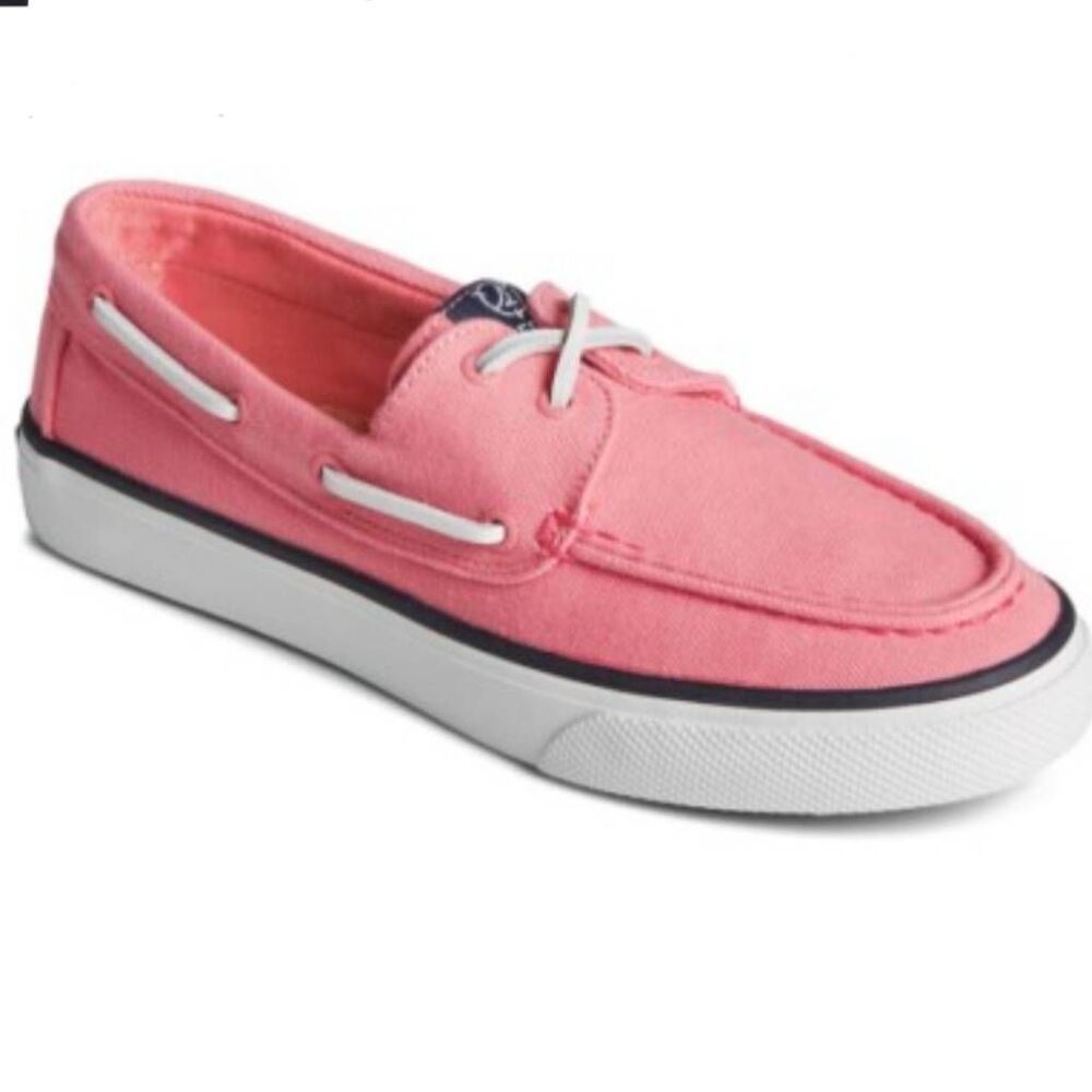 Sperry Bahama Boat Shoes